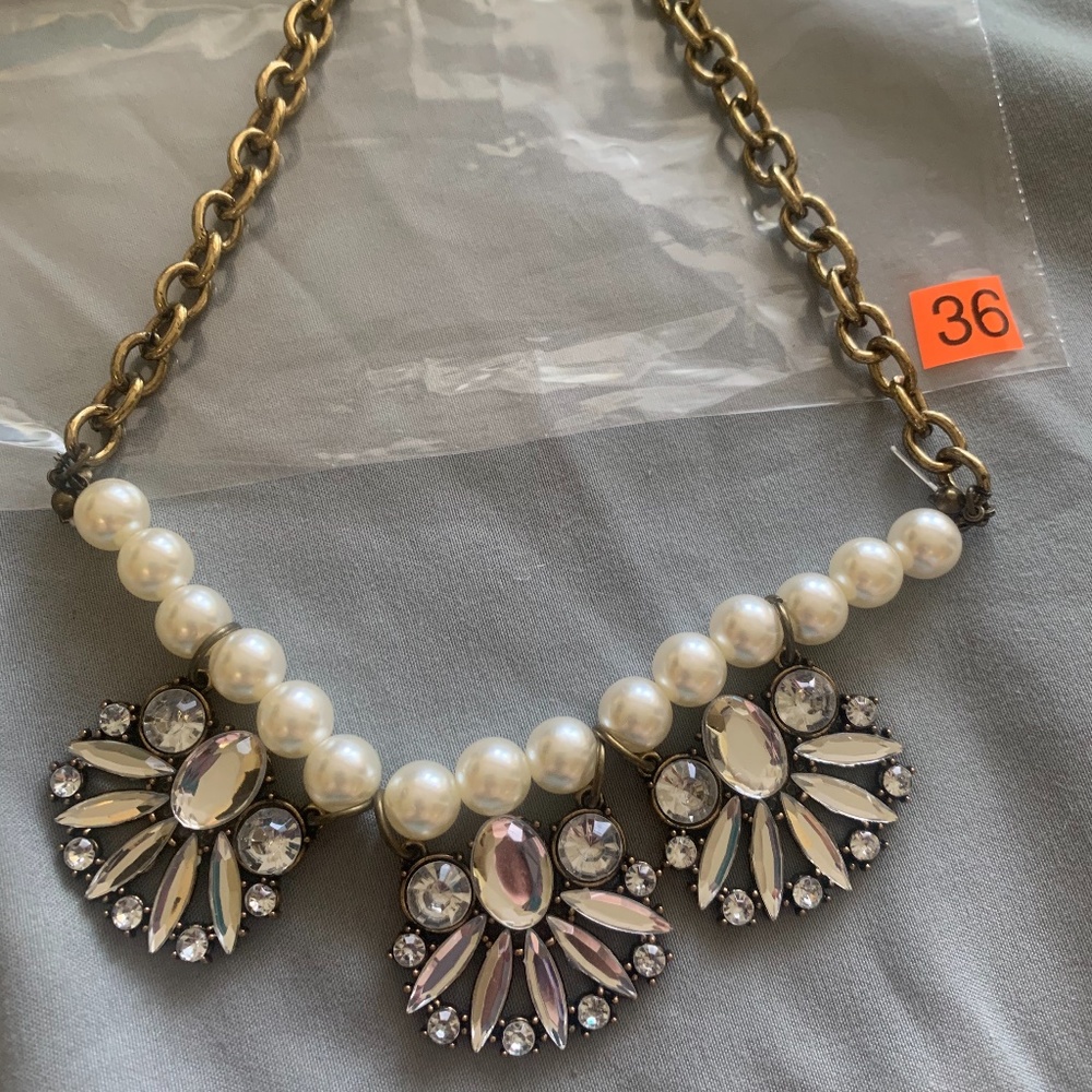 custom jewelry